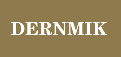 DERNMIK品牌官方网站