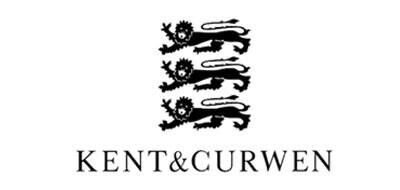 肯迪文KENT&CURWEN品牌官方网站