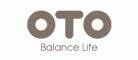 豪特OTO品牌官方网站