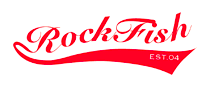 Rockfish洛菲什品牌官方网站