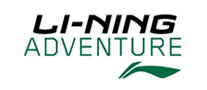 李宁探索
