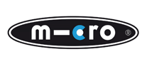 M-CRO迈古品牌官方网站
