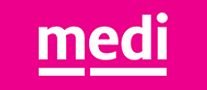 Medi迈迪品牌官方网站