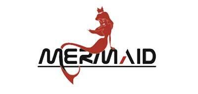 美人鱼MERMAID品牌官方网站