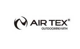 亚特AIRTEX品牌官方网站