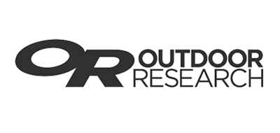 OUTDOOR RESEARCH品牌官方网站