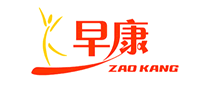 早康ZAOKANG品牌官方网站