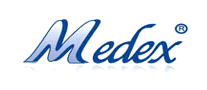 Medex品牌官方网站