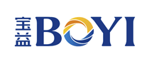 宝益Boyi品牌官方网站