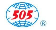 505护腰带品牌官方网站