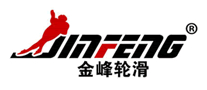 JINFENG金峰轮滑品牌官方网站