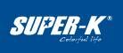 SUPER-K狮普高品牌官方网站