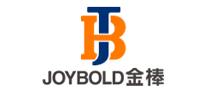 金棒Joybold品牌官方网站