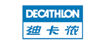 Decathlon迪卡侬品牌官方网站