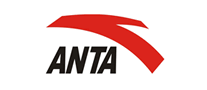 ANTA安踏品牌官方网站