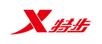 XTEP特步品牌官方网站