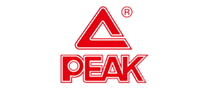 匹克PEAK品牌官方网站