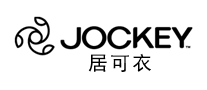 JOCKEY居可衣品牌官方网站