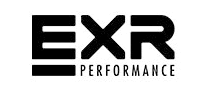 EXR品牌官方网站