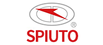 SPIUTO品牌官方网站