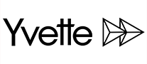 Yvette品牌官方网站