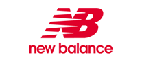 NewBalance品牌官方网站