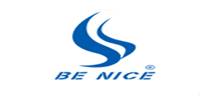 比耐思Benice品牌官方网站