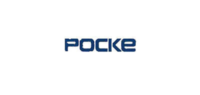 波克POCKE品牌官方网站
