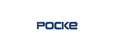 波克POCKE