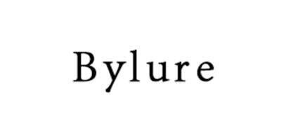 柏卢黎BYLURE品牌官方网站