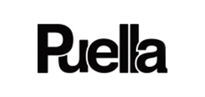 PUELLA品牌官方网站