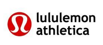 Lululemon品牌官方网站