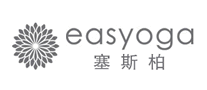 easyoga品牌官方网站