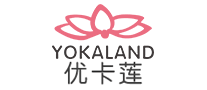 优卡莲YOKALAND品牌官方网站
