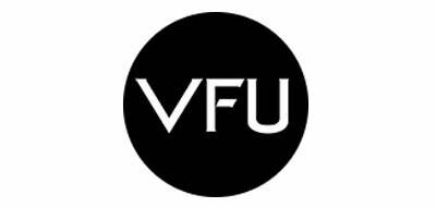 VFU品牌官方网站