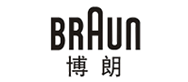 BRAUN博朗品牌官方网站