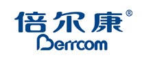 Berrcom倍尔康品牌官方网站