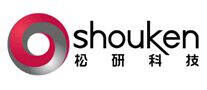 SHOUKEN松研品牌官方网站