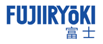 FUJIIRYOKI富士品牌官方网站