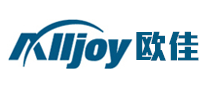 Alljoy欧佳