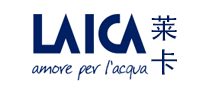 LAICA莱卡品牌官方网站
