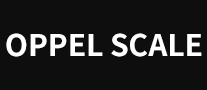 OPPEL品牌官方网站