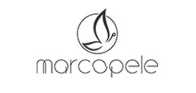 玛可蓓莉MARCOPELE品牌官方网站