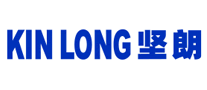 Kinlong坚朗