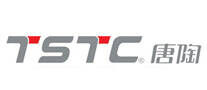 唐陶TSTC品牌官方网站