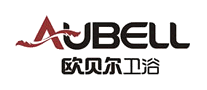 欧贝尔卫浴AUBELL