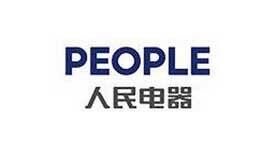 人民PEOPLE品牌官方网站