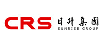 日升CRS品牌官方网站