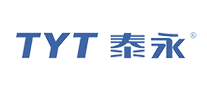 泰永TYT品牌官方网站