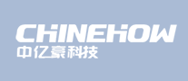中亿豪科技Chinehow品牌官方网站